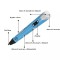 Creion Inteligent de Imprimare 3D, Desen Tridimensional, Afisaj Digital.