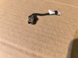 jack mufa incarcare Lenovo IDEAPAD C340-14IWL 81n4 C340-14API 8156 FLEX-14IWL dc301014j00