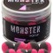 Haldorado - MONSTER Pop Up Big Carp 13 - 17mm 50g - Squid &amp; Afine