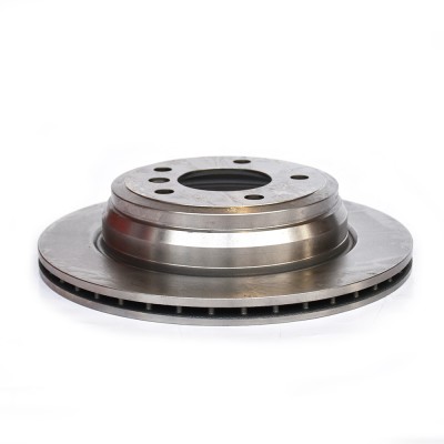 Disc Frana Spate 439870 FDF.535 foto