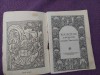 CARTE DE RUGACIUNI,Rugaciuni si invataturi de credinta ortodoxa,ed.Instit.BIBLIC