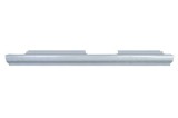 Placă de prag SEAT CORDOBA (6L2) (2002 - 2009) BLIC 6505-06-6609011P