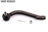 SKF VKDY 815023 Cap de bara