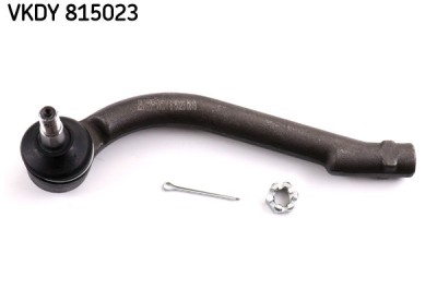 SKF VKDY 815023 Cap de bara foto