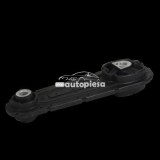 Suport, transmisie automata DACIA LOGAN MCV (KS_) (2007 - Prezent) RINGER 1120015008
