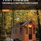 Tiny House Design &amp; Construction Guide