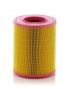 MANN-FILTER C 23 005 Filtru aer