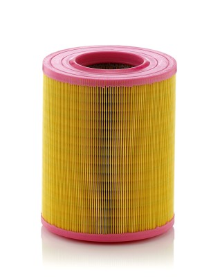 MANN-FILTER C 23 005 Filtru aer foto