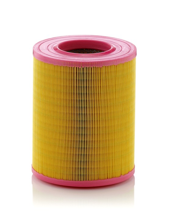 MANN-FILTER C 23 005 Filtru aer