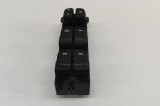 KIA SOUL II PS 2016 OEM: 93570-B2050,93570-B2050BF6 SKU: 29366812
