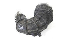 Tub de admisie aer AUDI A6 4F2, C6 2009 OEM: 4F0129615K