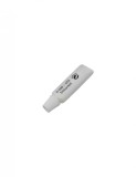 Vaselina siliconica Karcher pentru aparate de spalare cu presiune 62880720