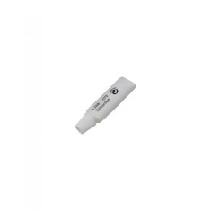 Vaselina siliconica Karcher pentru aparate de spalare cu presiune 62880720