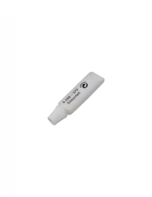 Vaselina siliconica Karcher pentru aparate de spalare cu presiune 62880720 foto