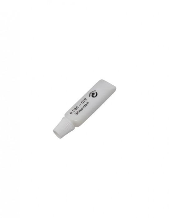 Vaselina siliconica Karcher pentru aparate de spalare cu presiune 62880720