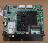 Mainboard TV LG EAX70042605 43UR78003LK