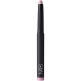 NARS Total Seduction Eyeshadow Stick creion pentru ochi culoare WIRED 1.6 g