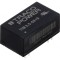 Convertor DC/DC 3.5W 4.5-12V la 9V 389mA TIM 3.5-0919