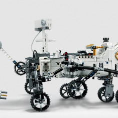 LEGO Technic - NASA Mars Rover Perseverance (42158) | LEGO