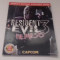 Resident Evil 3 Nemesis - strategy guide