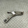Bascula Inferioara Dreapta Fata Jeep Avenger J2 2024 OEM 9830190580