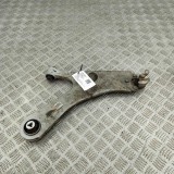 Bascula Inferioara Dreapta Fata Jeep Avenger J2 2024 OEM 9830190580