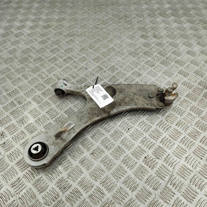 Braț inferior dreapta față JEEP Avenger J2 2024 OEM: 9830190580