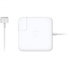 Incarcator Magsafe 2 cu putere 60W model A1435 bulk foto