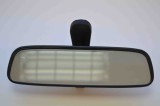 Oglinda retrovizoare interioară SUBARU OUTBACK BR 2010 OEM: E13010836 2107268