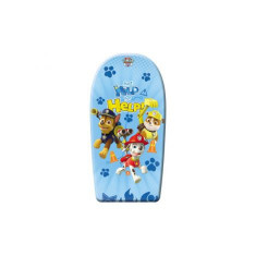 Placa inot Mondo, 94cm, Paw Patrol