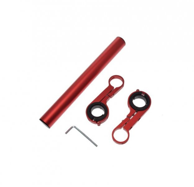 Adaptor pentru extensie ghidon Xiaomi M365/pro Cod:HXI5602