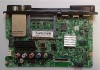 BN94-07742J / BN41-02089B main board Samsung T28D310ES