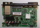BN94-07742J / BN41-02089B main board Samsung T28D310ES