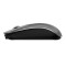Devia Mouse Lingo Series Wireless Gri - 3