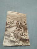 Cumpara ieftin CARTE POSTALA -1916 DOMENICO MASTROIANNI NECIRCULATA