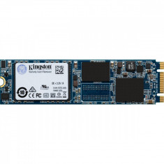 SSD Kingston UV500 960GB M.2 2280 foto