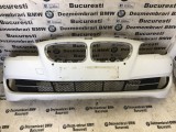 Bara fata originala BMW seria 5 F10 F11 NFL Non Facelift