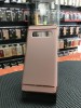 Husa Samsung Galaxy S10 Plus Elegance Luxury 3in1 Rose Gold, Protectie Anti-soc, Subtire