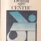 Mircea Eliade - Drumul spre centru
