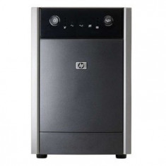 UPS second hand HP T1500 G2 INTL 1500VA foto