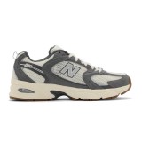 Pantofi Sport Unisex, New Balance, 530 MR530ACS - 44