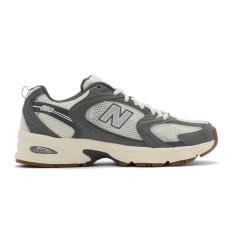 Pantofi Sport Unisex, New Balance, 530 MR530ACS - 42.5