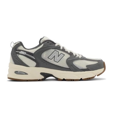 Pantofi Sport Unisex, New Balance, 530 MR530ACS - 47.5 foto