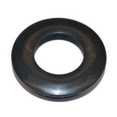 Burduf joystick lift hidraulic
