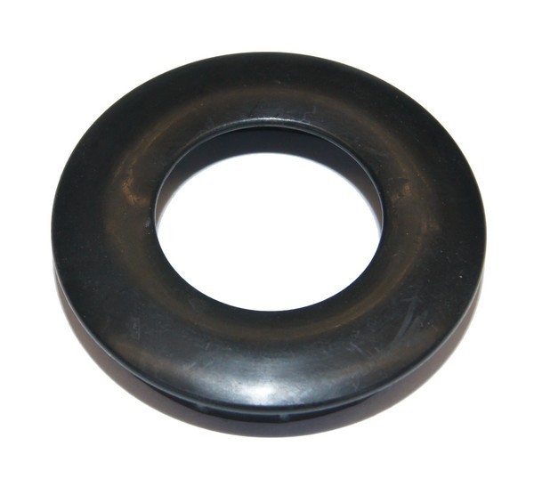 Burduf joystick lift hidraulic