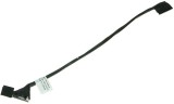 Cablu conectare baterie pentru Dell Latitude 5450 E5450 E5470 6MT4T NGGX5 DC020027E00 ADM70