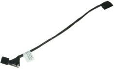 Cablu conectare baterie pentru Dell Latitude 5450 E5450 E5470 6MT4T NGGX5 DC020027E00 ADM70