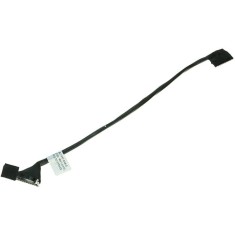 Cablu conectare baterie pentru Dell Latitude 5450 E5450 E5470 6MT4T NGGX5 DC020027E00 ADM70