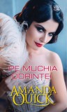 Cumpara ieftin Pe muchia dorintei