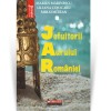 Jefuitorii aurului Romaniei - Marius Marinescu, Liliana Cojocaru, Mihai Mitran, Hoffman